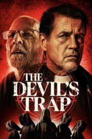 The Devil’s Trap 2024 on netflix