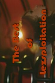 Triple X Selects: The Best of Lezsploitation 2007 on netflix