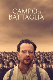 Battlefield 2024 on netflix