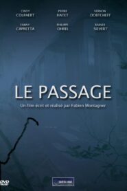 Le passage 2011 on netflix