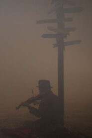 Dustland 2014 on netflix