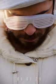BLANKO 2020 on netflix
