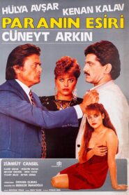 Paranın Esiri 1985 on netflix