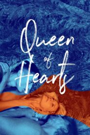 Queen of Hearts 2019 on netflix