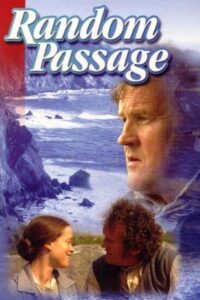 Random Passage 2002 on netflix
