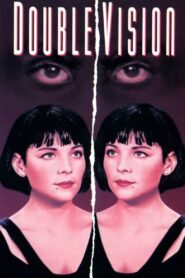 Double Vision 1992 on netflix