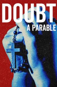 Doubt: A Parable 2021 on netflix