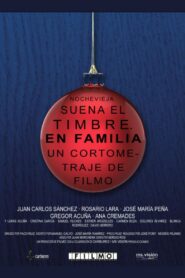 In Family 2013 on netflix