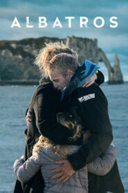 Drift Away 2021 on netflix
