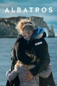Drift Away 2021 on netflix