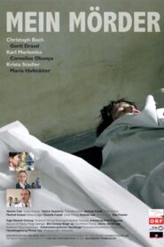 Mein Mörder 2005 on netflix