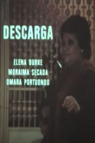 Descarga 1983 on netflix