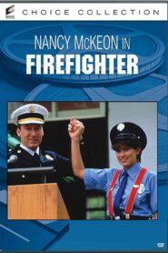 Firefighter 1986 on netflix