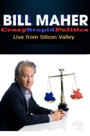 Bill Maher: CrazyStupidPolitics 2012 on netflix