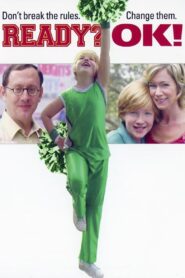 Ready? OK! 2008 on netflix
