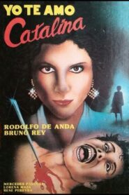 I Love You Catalina 1986 on netflix