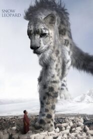 Snow Leopard 2023 on netflix