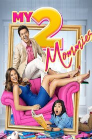 My 2 Mommies 2018 on netflix