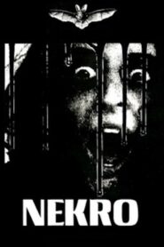 Nekro 1999 on netflix