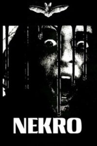 Nekro 1999 on netflix