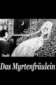 Das Myrtenfräulein 1989 on netflix