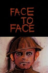 Face to Face 1980 on netflix
