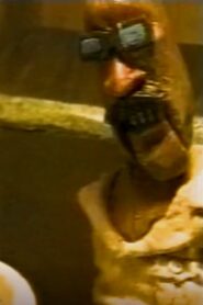 Tug-Tug 1998 on netflix