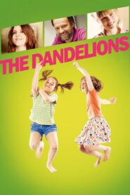 The Dandelions 2012 on netflix