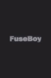 FuseBoy 2005 on netflix
