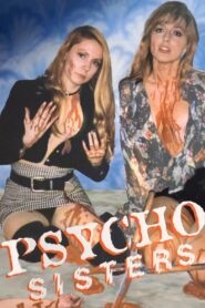 Psycho Sisters 1994 on netflix