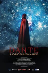 Dante’s Divine Politics 2021 on netflix