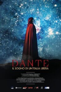 Dante’s Divine Politics 2021 on netflix