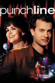 Punchline 1988 on netflix