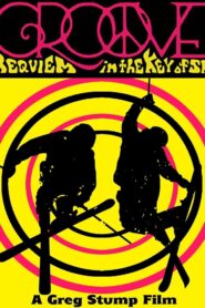 Groove: Requiem in the Key of Ski 1991 on netflix