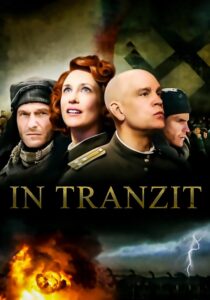 In Tranzit 2008 on netflix