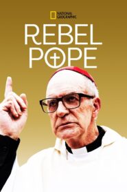 Rebel Pope 2016 on netflix