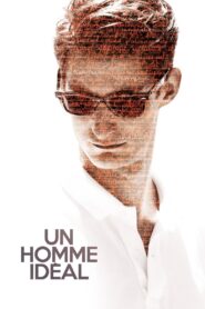 A Perfect Man 2015 on netflix