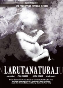 The Natural Route 2004 on netflix