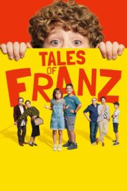 Tales of Franz 2022 on netflix