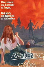 The Awakening of Candra 1983 on netflix