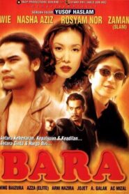 Bara 1999 on netflix