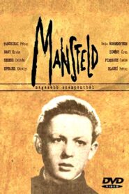 Mansfeld 2006 on netflix