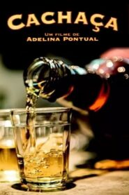 Cachaça 1997 on netflix