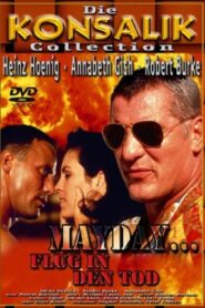 Mayday – Flug in den Tod 1997 on netflix
