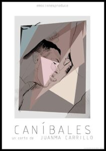 Cannibals 2009 on netflix