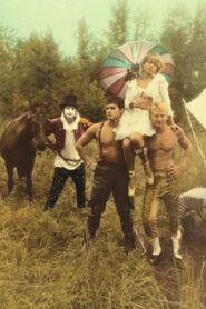 Carnival 1983 on netflix