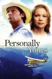 Personally Yours 2000 on netflix