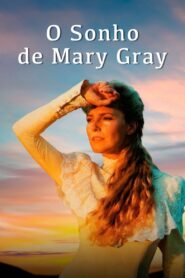 The Fulfillment of Mary Gray 1989 on netflix