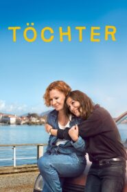 Daughters 2021 on netflix
