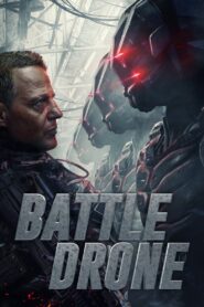 Battle Drone 2018 on netflix